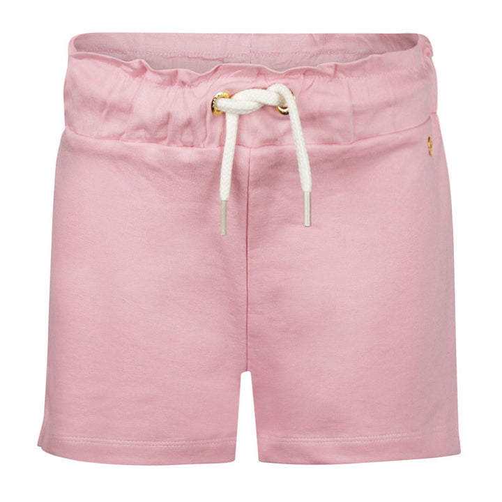 Shorts, Pink