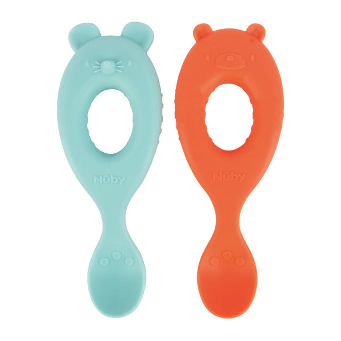 Easy Grip skeiðir, 2 stk