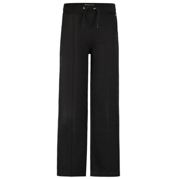 Joggingbuksur, Black