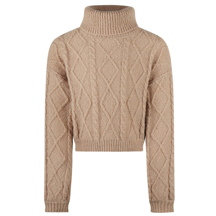 Troyggja, Taupe