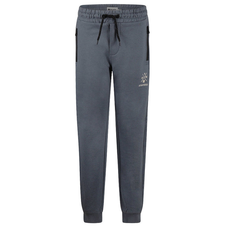Joggingbuksur, Blue