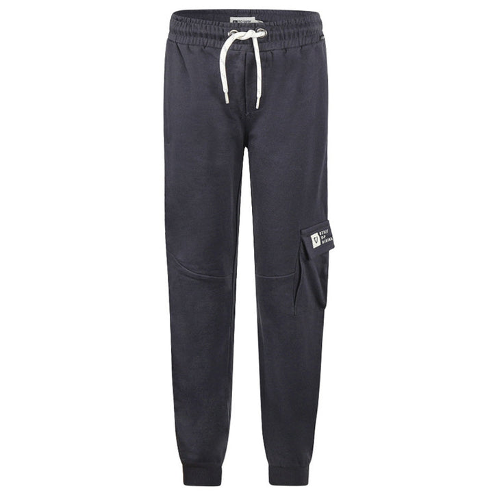 Joggingbuksur, Anthracite