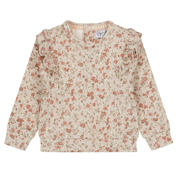 Sweatshirt, Meadow