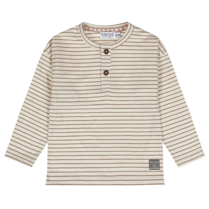 Bolur, Off White