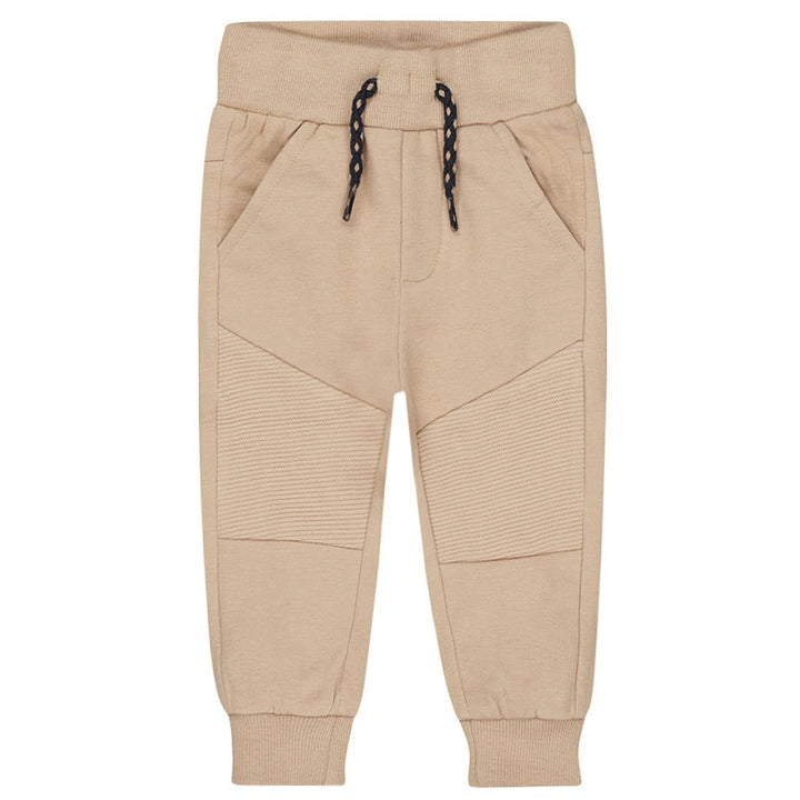 Buksur, Taupe