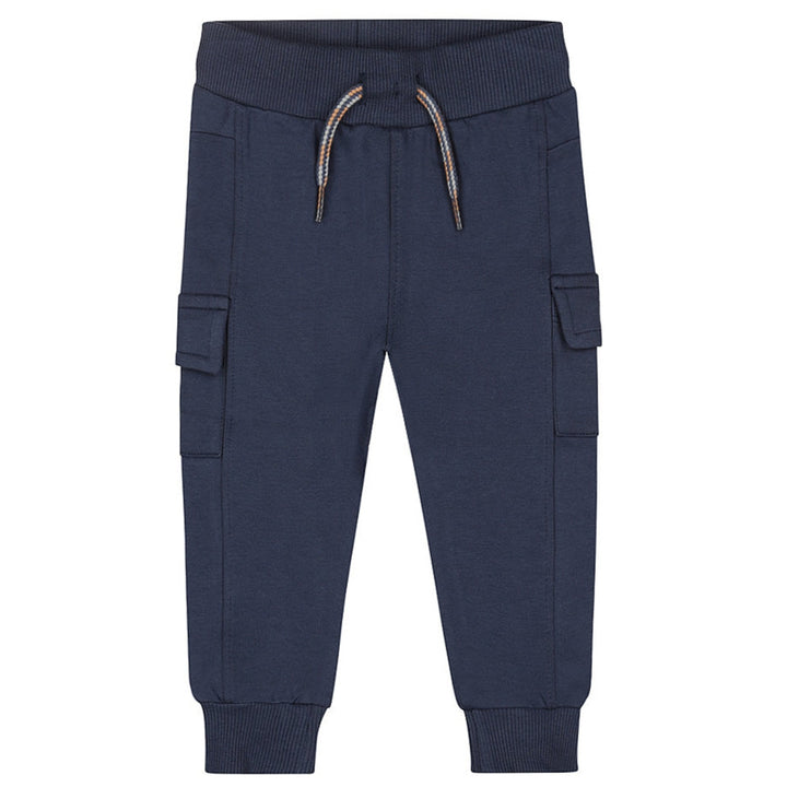 Buksur, Navy