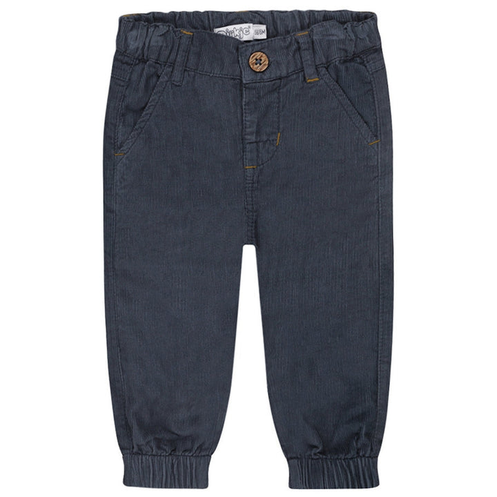 Buksur, Navy