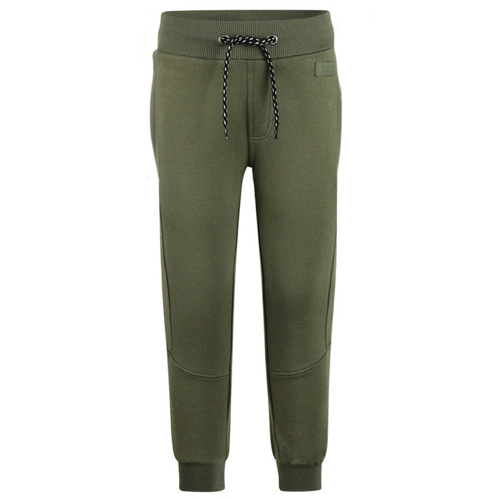 Joggingbuksur, Army Green