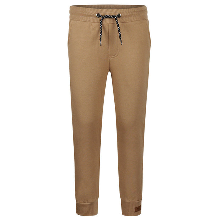 Joggingbuksur, Dark Sand