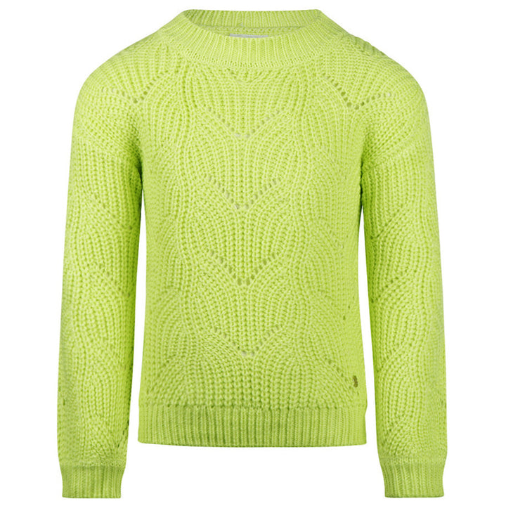 Troyggja, Lime