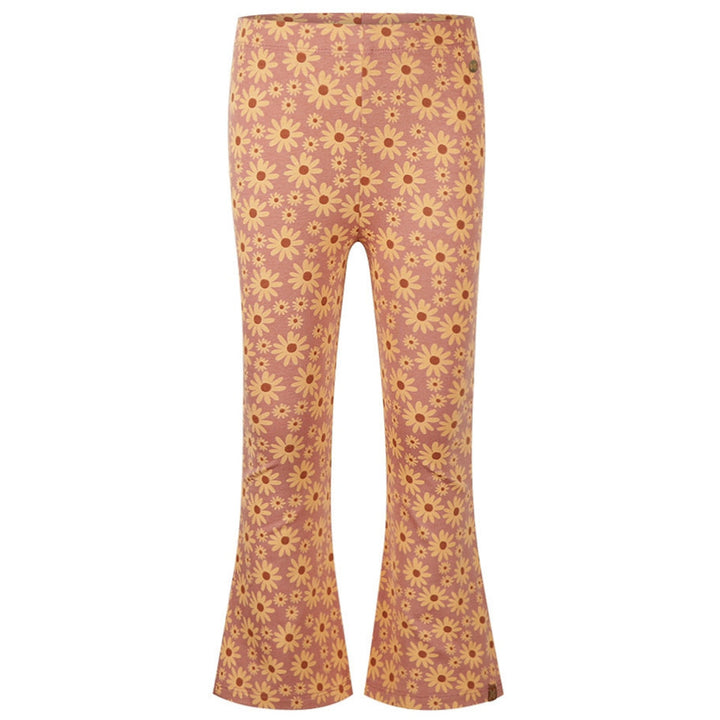 Flared buksur, Old Pink