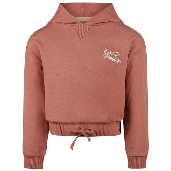 Hettutroyggja, Old Pink
