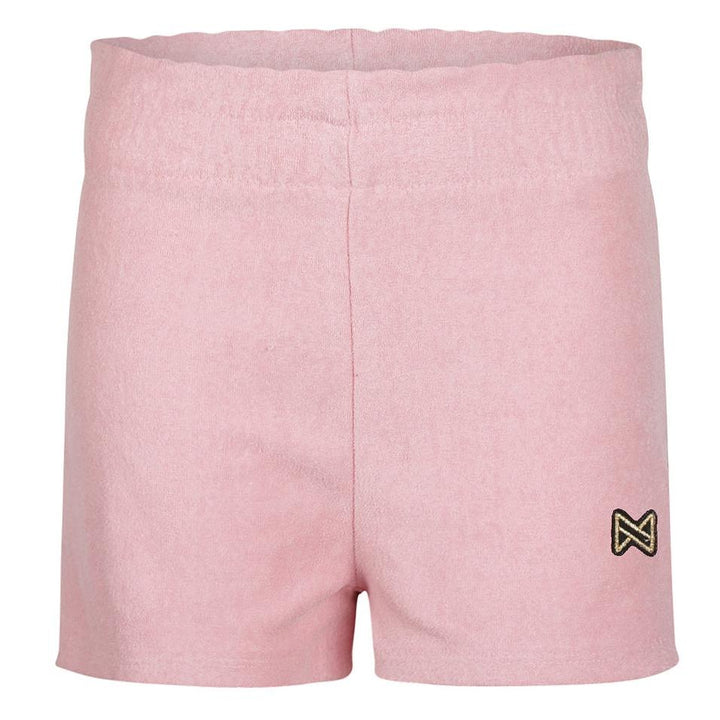 Shorts, Pink