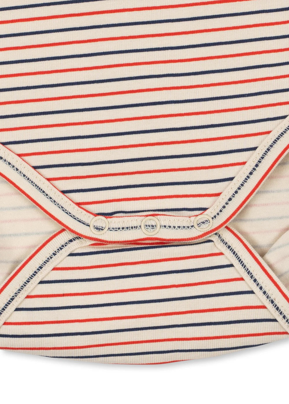 Basic body, Stripe Tricolore