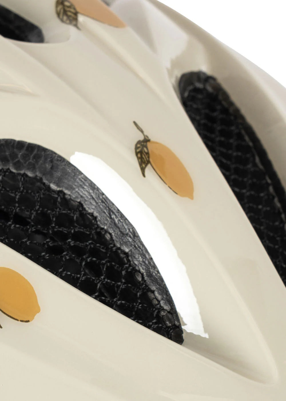 Adi súkkluhjálmur, Lemon