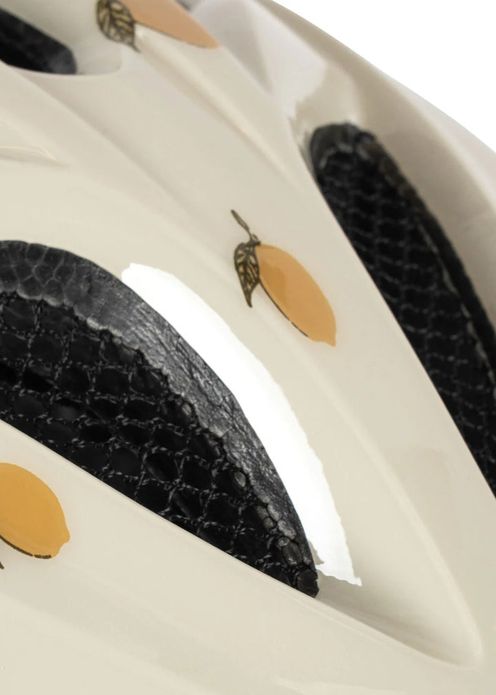 Adi súkkluhjálmur, Lemon