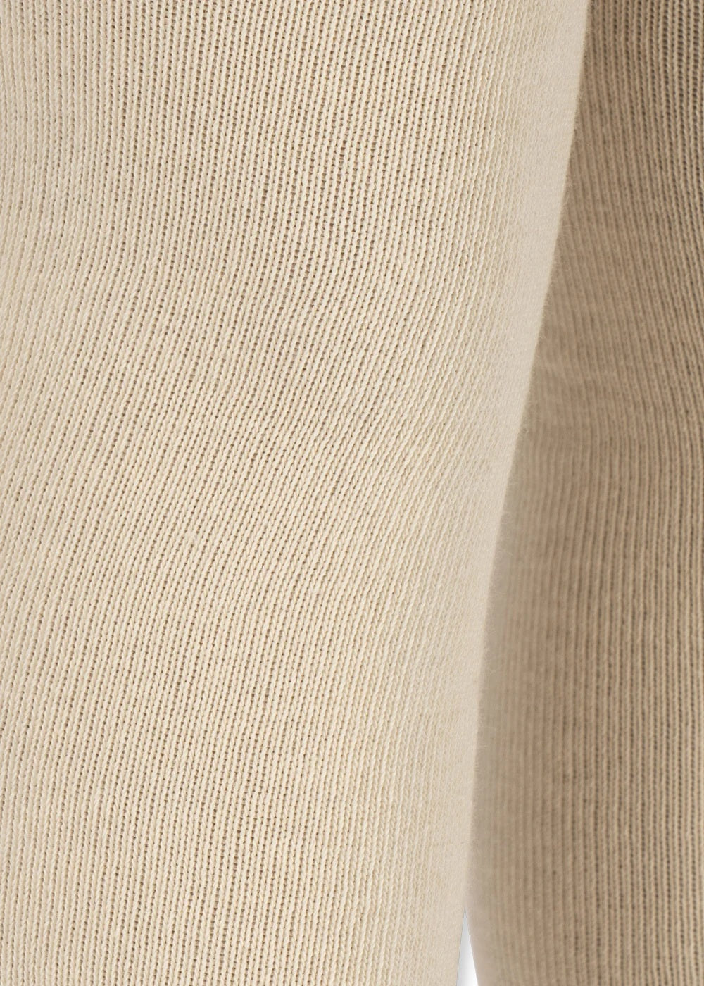 Sokkabuksur, 3 pør, Lemon