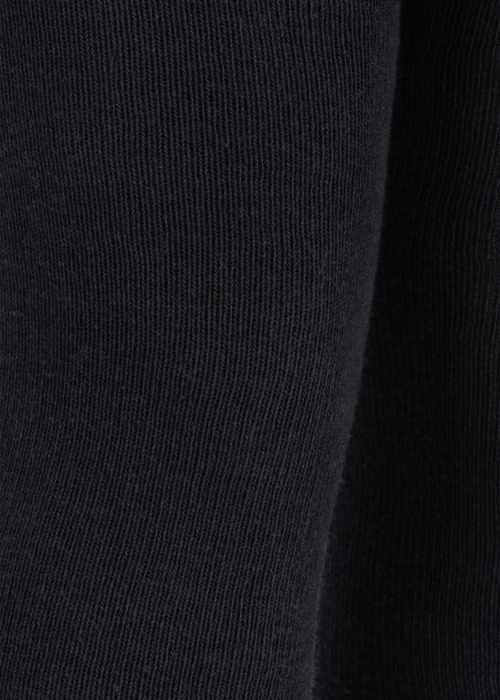 Sokkabuksur, 3 pør, Lemon