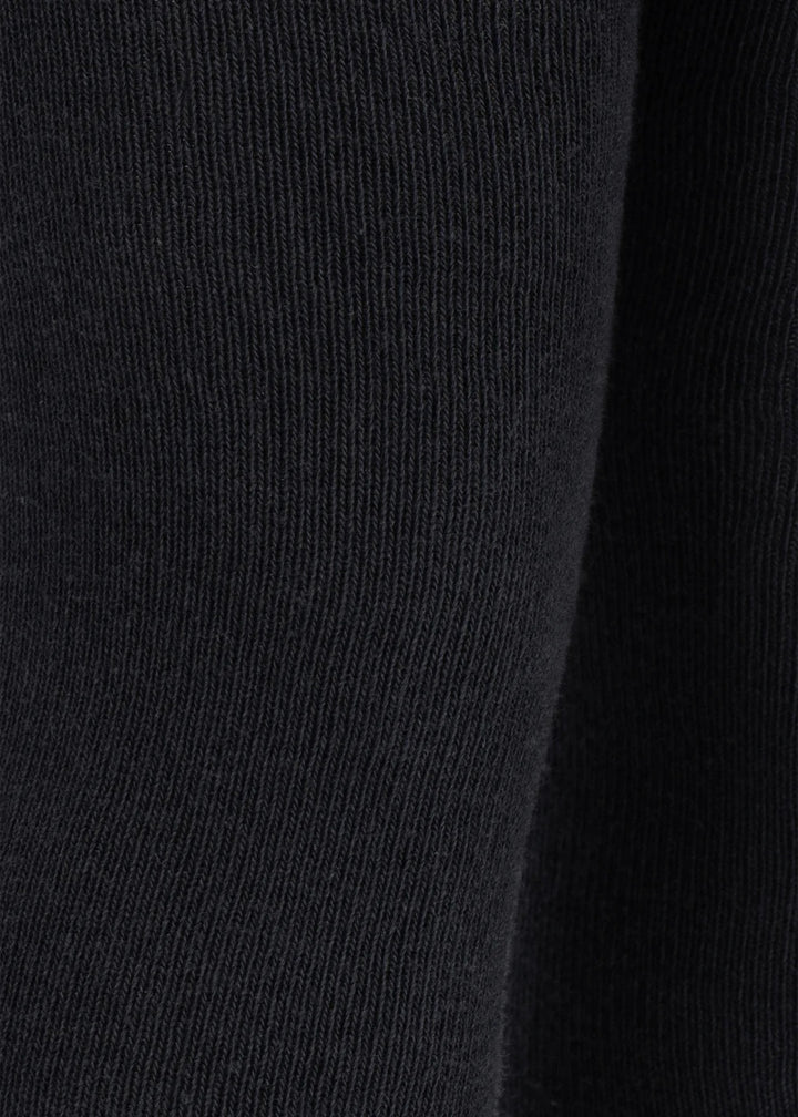 Sokkabuksur, 3 pør, Lemon