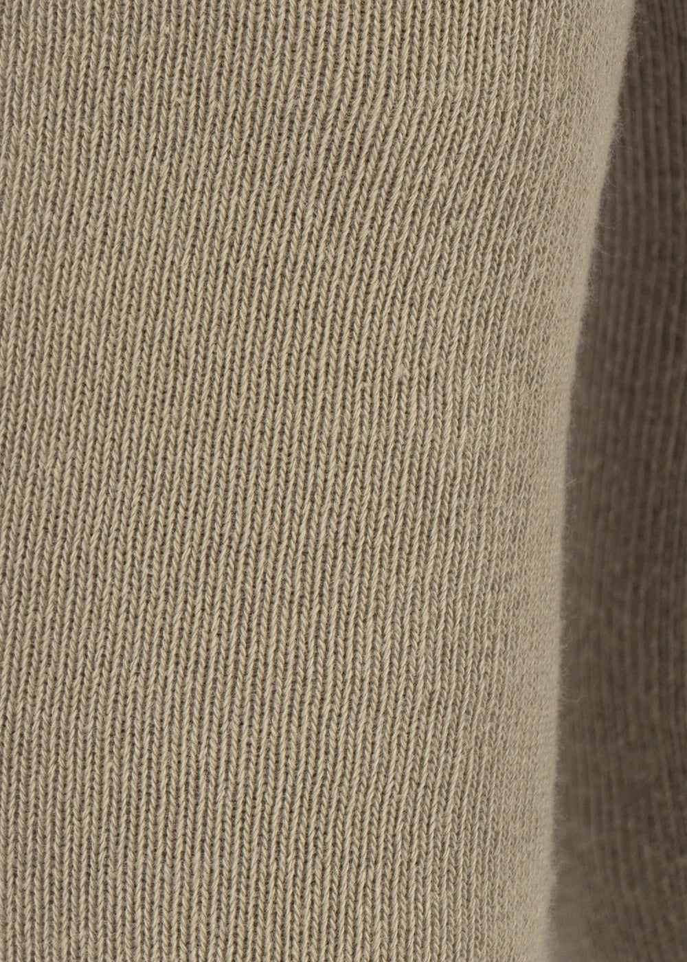 Sokkabuksur, 3 pør, Lemon