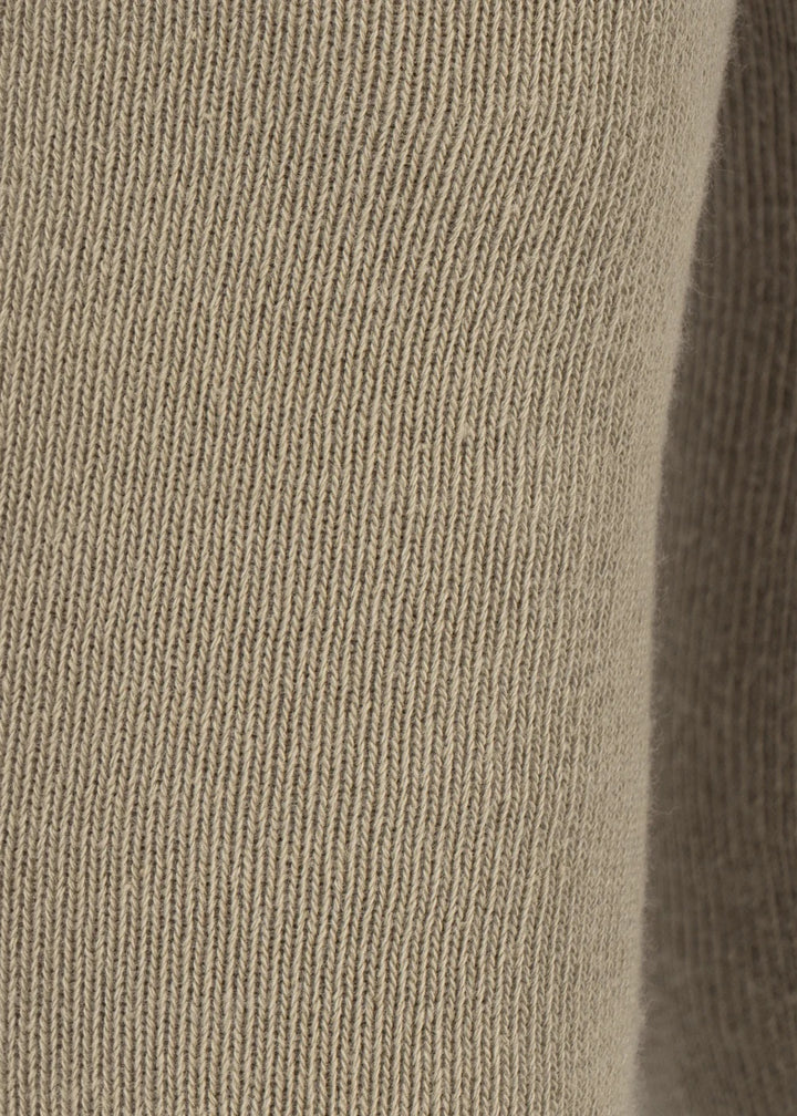 Sokkabuksur, 3 pør, Lemon