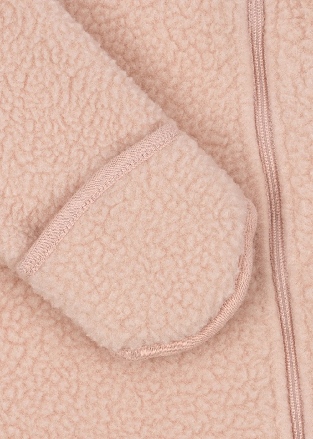 Safa drakt, Rose Smoke