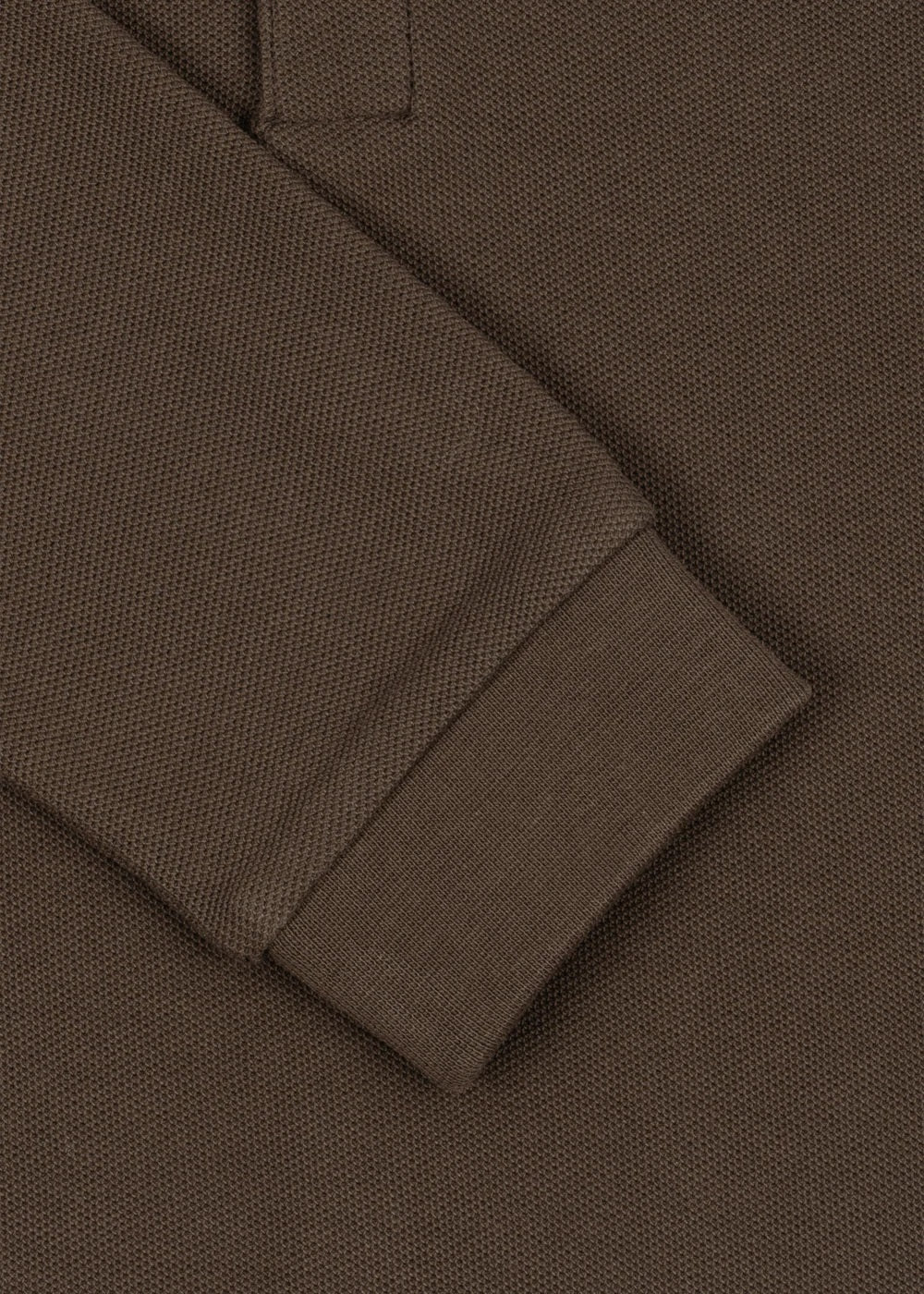 Florian polo, Slate Black