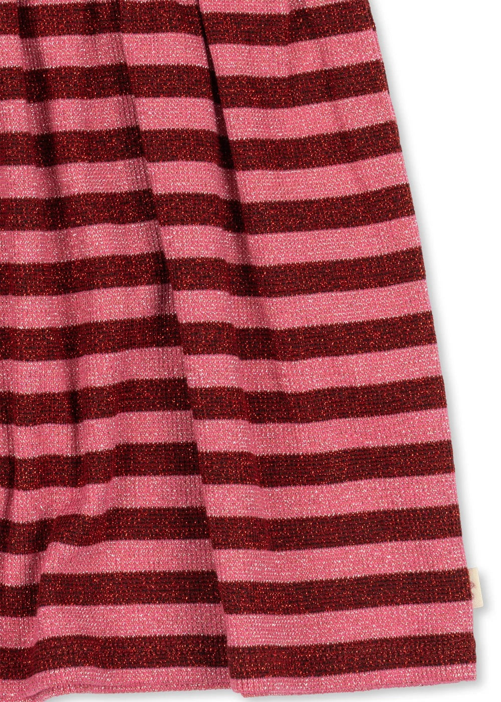 Roli kjóli, Pinky Stripe