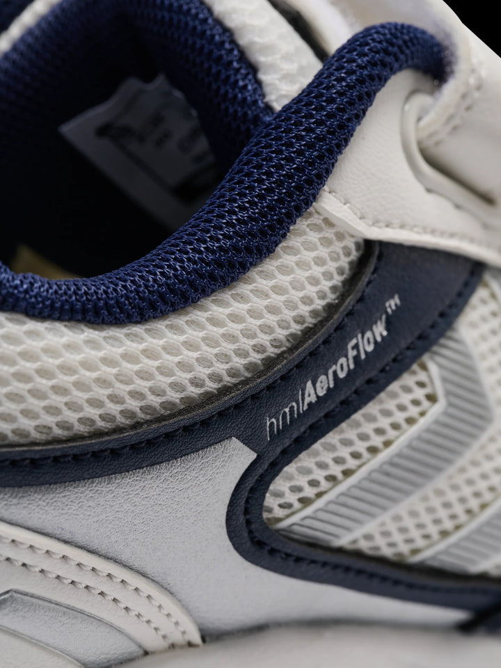 Effort One VC sneaker