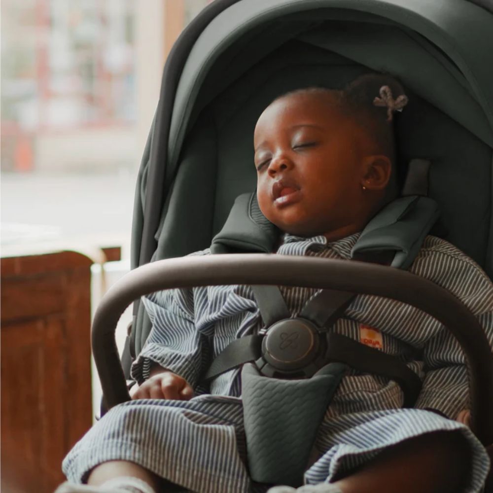 Cove kombivognur, Pewter