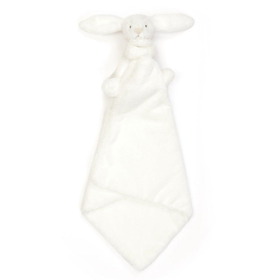 Bashful Luxe Luna Bunny Soother