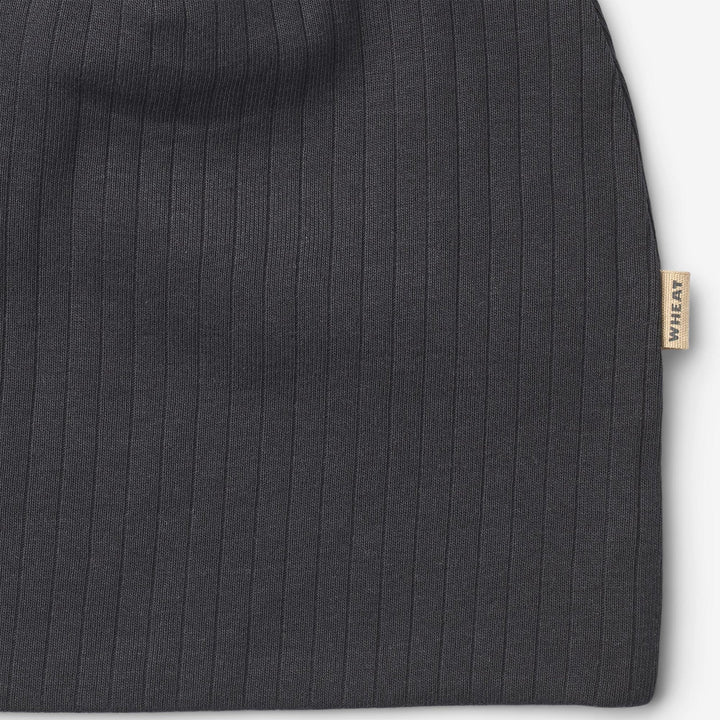 Aidan húgvur, 2 stk, Navy