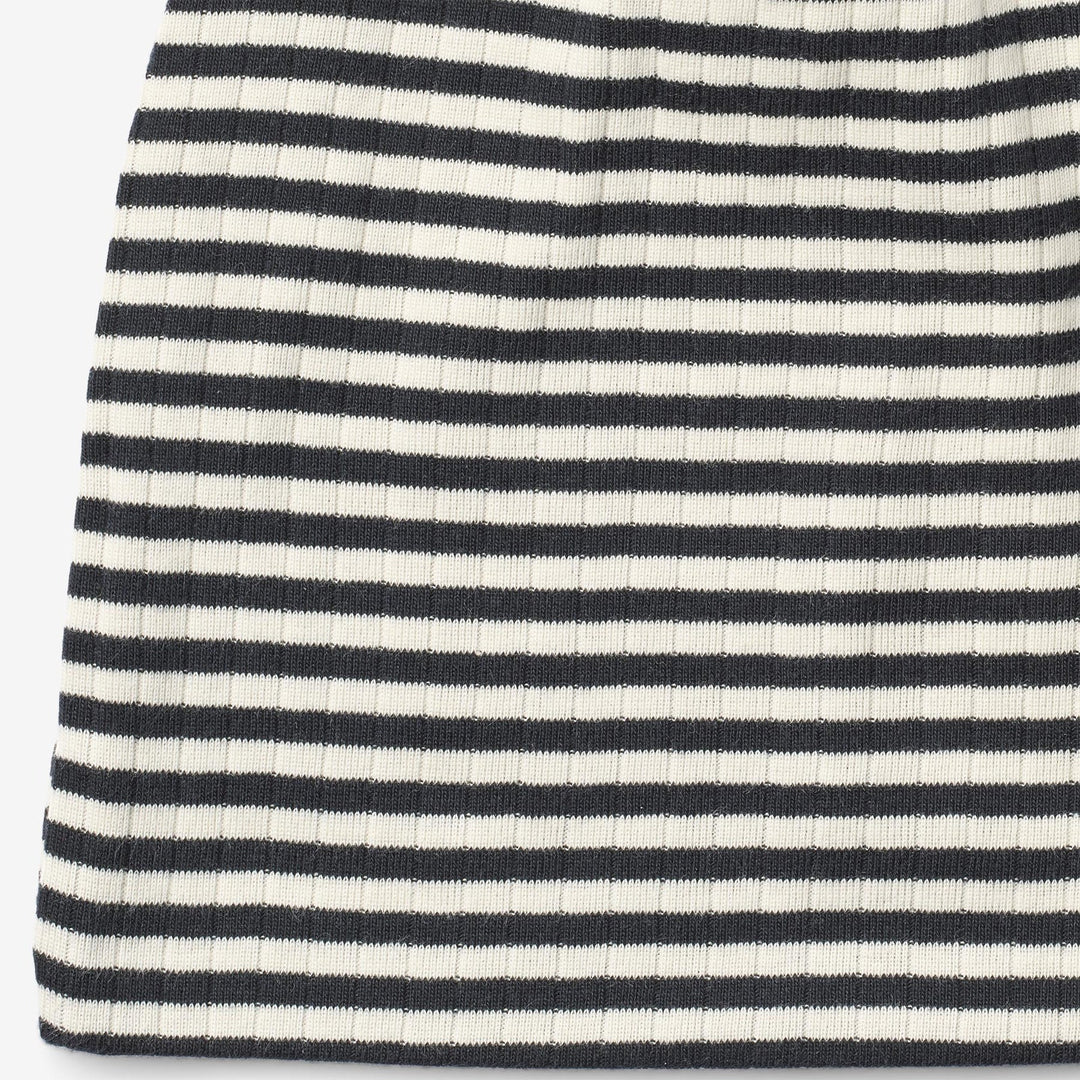 Aidan húgvur, 2 stk, Navy