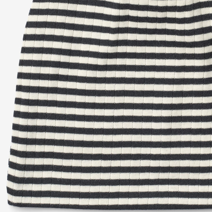 Aidan húgvur, 2 stk, Navy