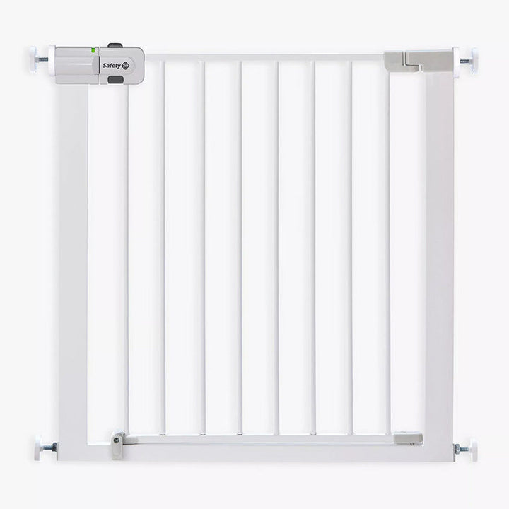 Secure Tech spenniportur