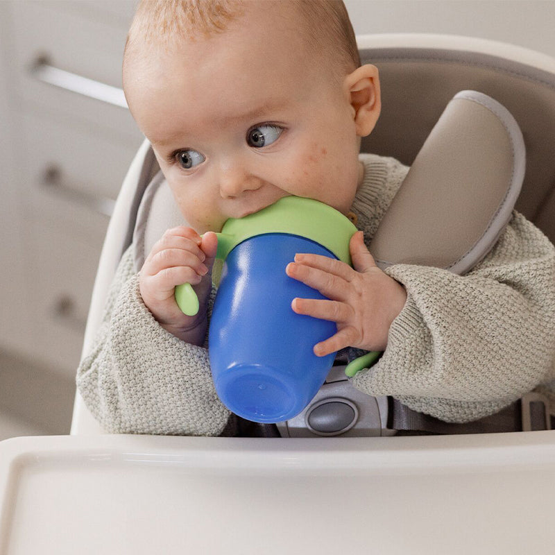 All Around 360 koppur