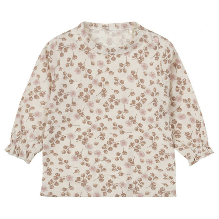 Blusa, Bloom