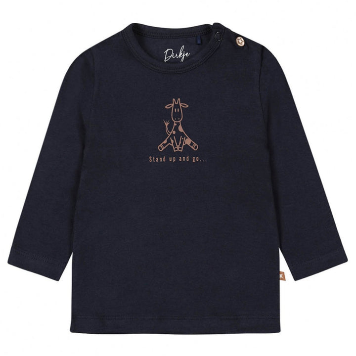Bolur, Navy