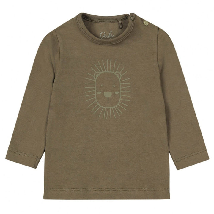 Bolur, Faded Green