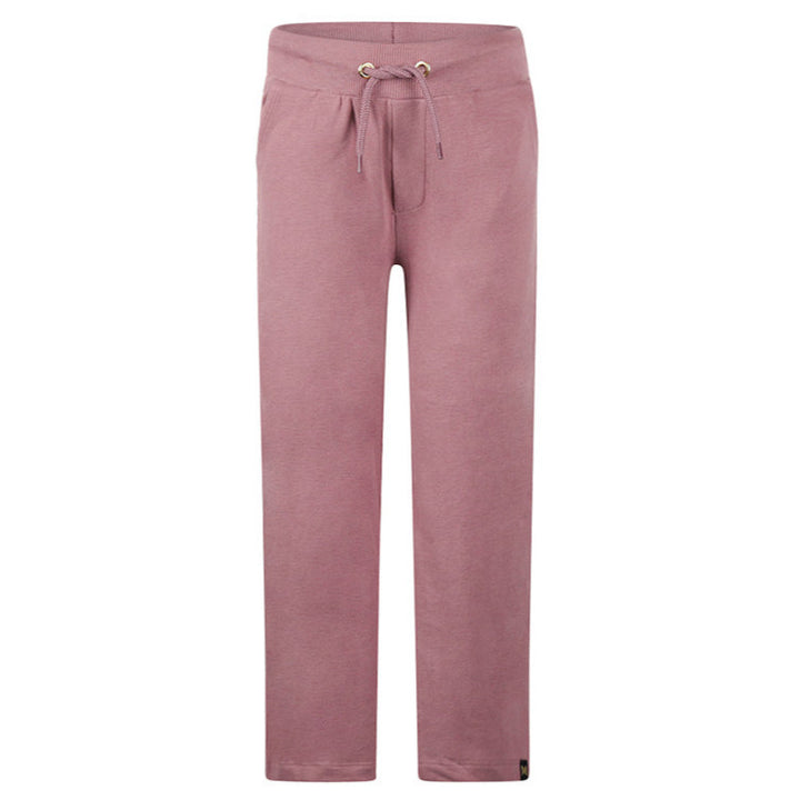 Joggingbuksur, Mauve