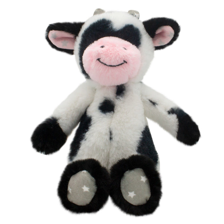 Classic Cow, 18 cm