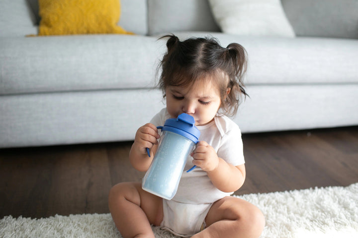 Koppur, Blue Camping