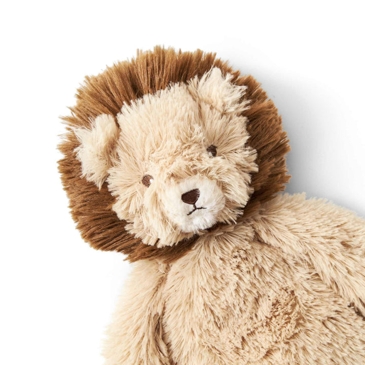 Houston tyngdarbamsa