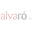 Alvaró logo
