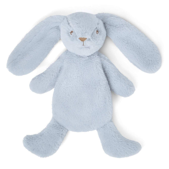 Houston tyngdarbamsa