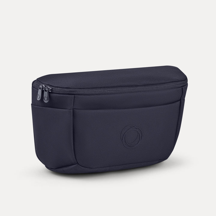 Organizer, Deep Indigo
