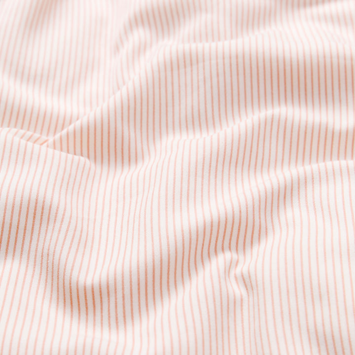 Seingjarklæðir, Classic Stripes Rose