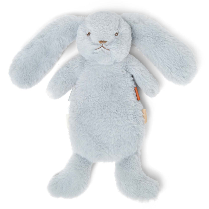 Houston tyngdarbamsa, Mini