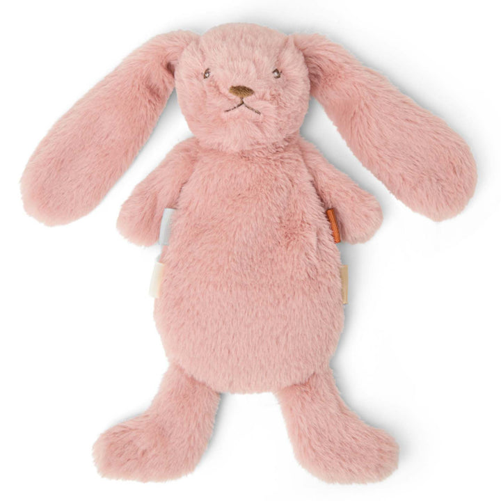 Houston tyngdarbamsa, Mini