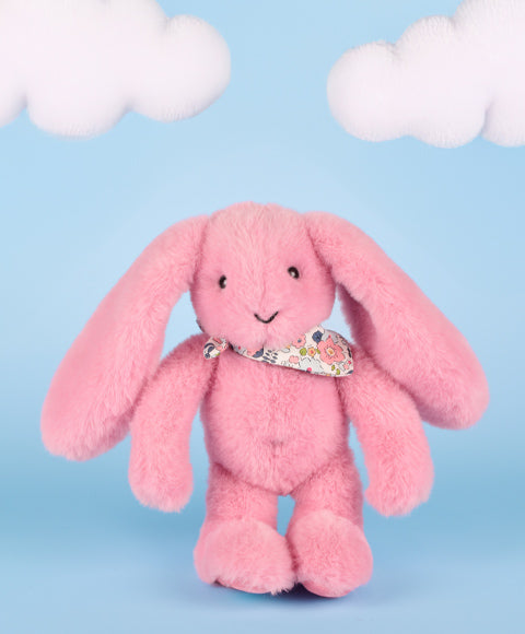 Fleurette, 25 cm, Rose